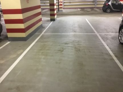 �� ������� ������ (���� �3)