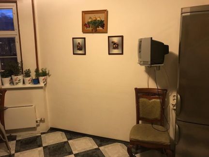 ����� �������� ����� ����� 4�1 (���� �9)