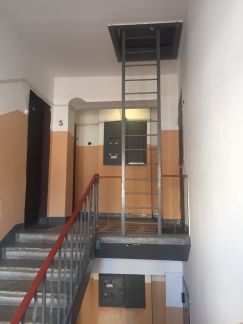 ������ �������� ���������� ����� 10�1 (���� �2)
