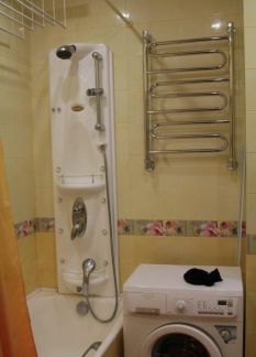 ����� �������� ����� ��������� 47�2 (���� �5)