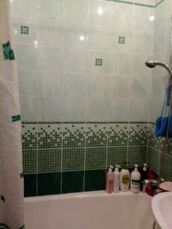 ������ �������� ������� �������� 9�2 (���� �12)