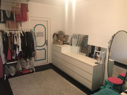 ������ ������� �� �������� 18�3 (���� �4)