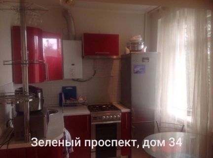 ����� �������� ��. ������ ��-�� �.34 (���� �2)