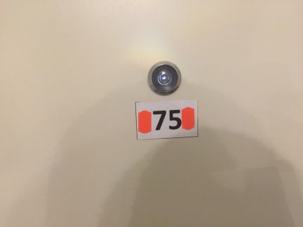 ������ �������� �������� ������� 16�1 (���� �7)