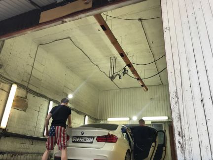 ������ ��������� ���������� ���������� ��������� ����� 16�4 (���� �5)