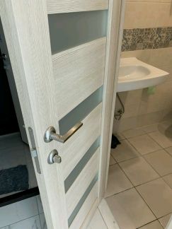 ������ �������� ����� ���������� ���� (���� �14)