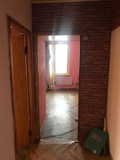 ������ �������� ����� ������� ������������ 23�1 (���� �2)
