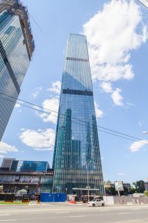 �� neva towers ���� ������ (���� �14)