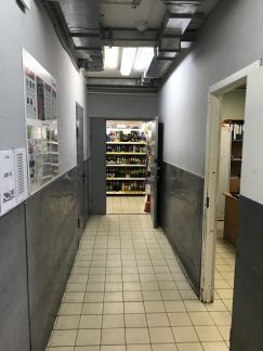 ������ ������ ����� ������ ��������� 15�4�2 (���� �8)