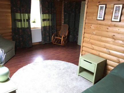 ����� ��� ��������� �� 18 �� �� ���� (���� �10)