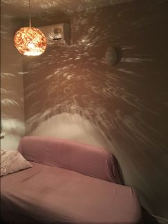 ������ �������� �������������� ����� 21�4 ������� 1 (���� �15)