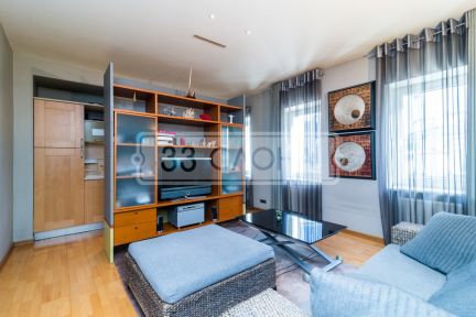 ������ �������� ����� ��������. 20 2 (���� �4)