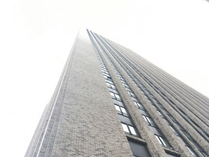 �� ����������� ���� ����� (���� �20)