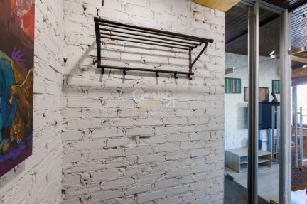 ����������� the loft (���� �20)