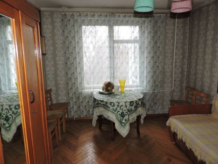 ����� �������� ��������� ����� 46�2 (���� �6)