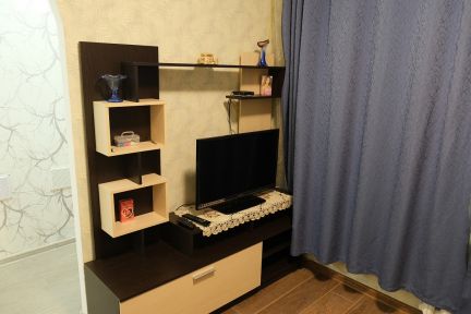 ������ �������� ������� ���������� �������� 8 12�4 (���� �2)