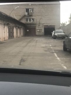 ������ ����� 6-� ������ ������������ 16�1 (���� �3)