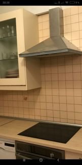 ����� �������� ������������ ��� ��� 5 ������18 (���� �9)