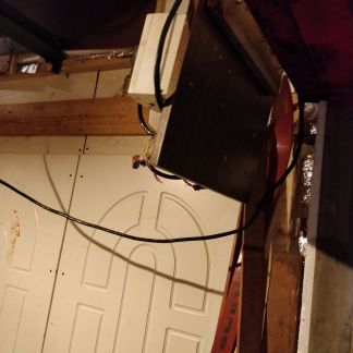 ������ ����� ������������� ������ 2125 (���� �18)