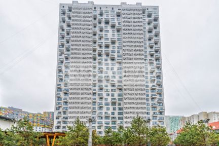 �� wellton park ������ (���� �18)
