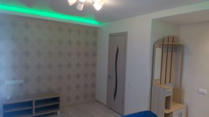 ������ �������� ����� ����� ���� 21�4 (���� �11)