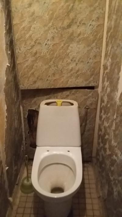 ����� �������� � �������� (���� �6)