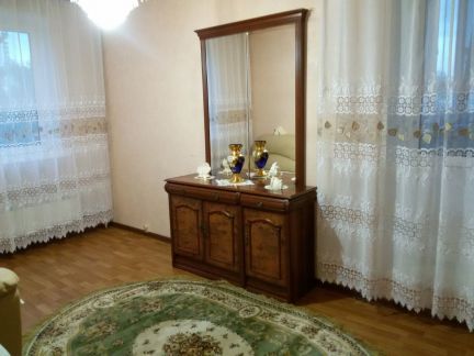 ������ �������� �� ����������� 42�2 (���� �3)