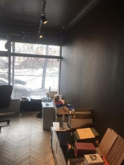 ����� ���� ����������� �������� 22 (���� �15)