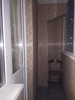 ����� �������� � ������ �������� (���� �8)