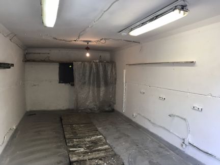 ����� ����� � ��� ������-2 (���� �3)