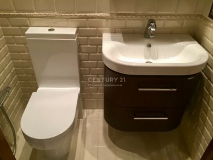 �� ���������� ������� (���� �14)