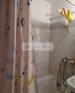 ������ �������� ���������� ����� 109�3 (���� �5)