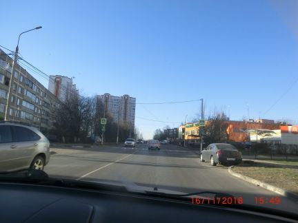 ������ ��� ��� ���-2 (���� �4)