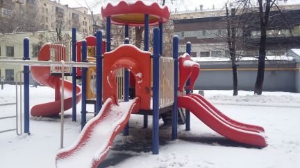 ������ �������� ��������������������� ����� 40 (���� �4)