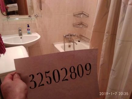 ����� �������� ��������� �������� �������� 10 6 (���� �20)