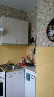 ������ �������� ��������� ����� 30�2 (���� �2)