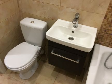 ����� �������� ��������� ����� ������� 7 1�2 (���� �17)