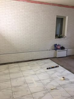 ����� ��������� ���������� ���������� ����� ������ ������������ 27�1 (���� �7)