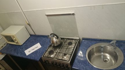 ����� �������� ��������� ������������� ����� 35-37�2 (���� �17)
