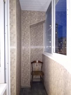 ����� �������� � ������ �������� (���� �9)