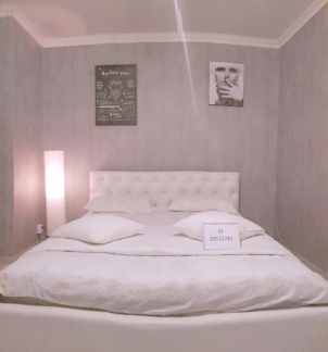 ����� �������� ��������� ���������� ����� 19�2 (���� �2)