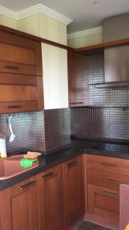 ������ �������� ������������ ����� 53�5 (���� �4)