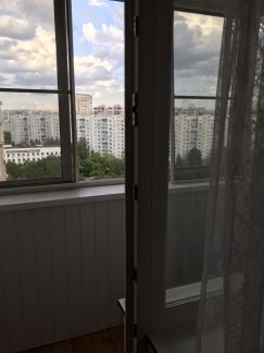 ����� �������� �������� ����� 12 (���� �16)