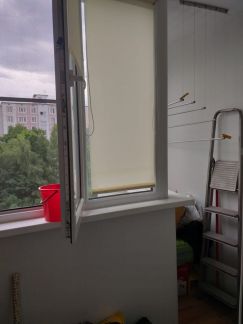 ������ �������� ����� ������������ (���� �11)