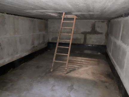������ ����� 1-� �����-��������� ������ 2�1 (���� �8)