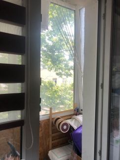 ������ �������� ������� ������� 34�1 (���� �8)
