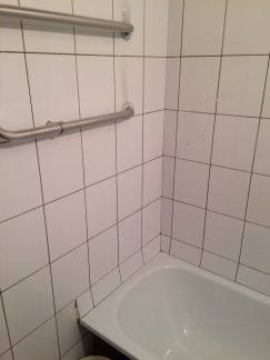 ����� �������� ������������� ������������� �������� (���� �5)
