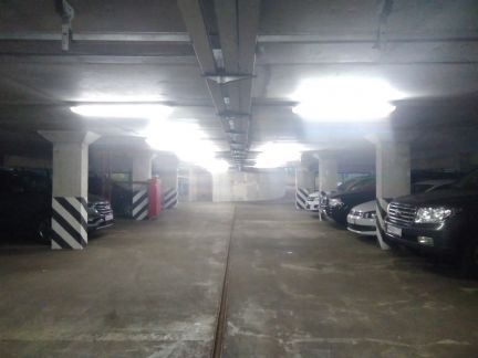 ������ ����� ������������ ����� ��32 7 (���� �6)
