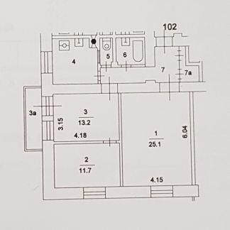 ������ �������� ����� ����������� 52 (���� �11)