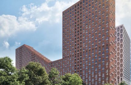 ������ �������� ������������� ����� 58 (���� �6)